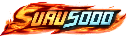 suhu5000